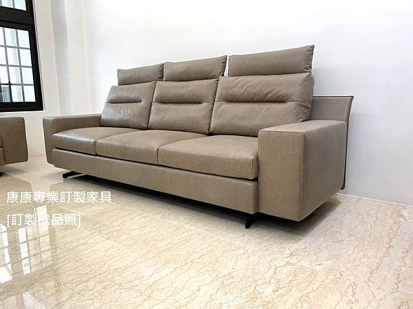 GRANTORINO款型沙發W280.jpg GRANTORINO款型沙發W280.jpg