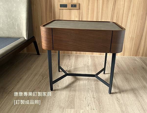 Kelly改款床頭櫃-15.jpg Kelly改款床頭櫃-15.jpg