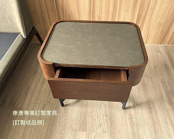 Kelly改款床頭櫃-17.jpg Kelly改款床頭櫃-17.jpg