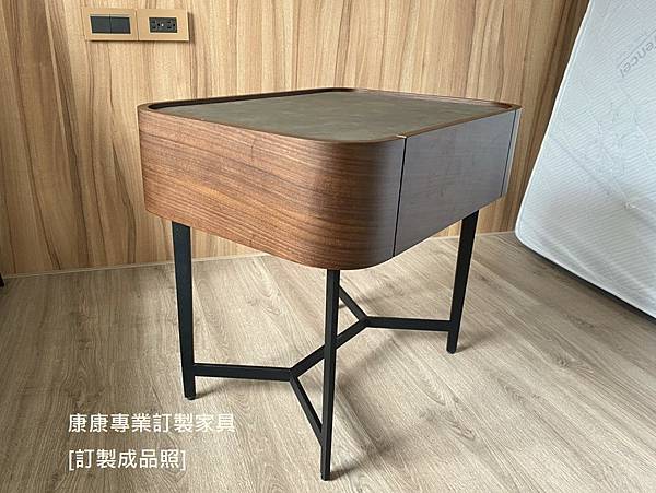 Kelly改款床頭櫃-19.jpg Kelly改款床頭櫃-19.jpg