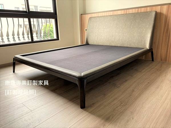 KELLY款型b床架-1.jpg KELLY款型b床架-1.jpg