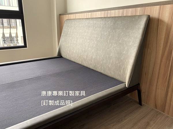 KELLY款型b床架-2.jpg KELLY款型b床架-2.jpg