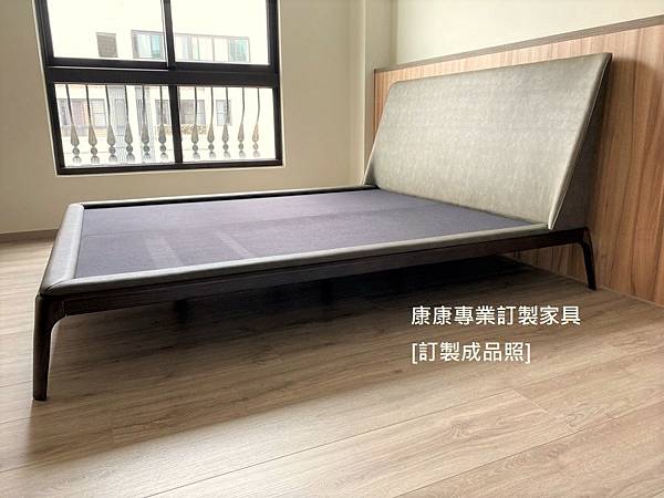 KELLY款型b床架-4.jpg KELLY款型b床架-4.jpg