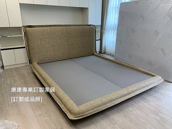 Piuma款型床架-31.jpg Piuma款型床架-31.jpg