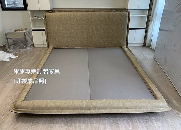 Piuma款型床架-32.jpg Piuma款型床架-32.jpg