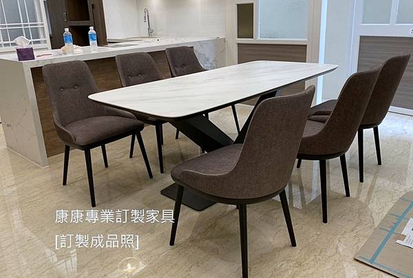 Stratos款型餐桌L191D88-4.jpg Stratos款型餐桌L191D88-4.jpg