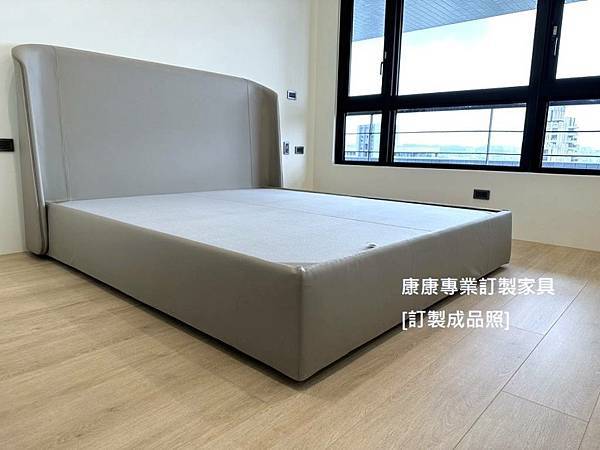 Canterbury床架-1.jpg Canterbury床架-1.jpg