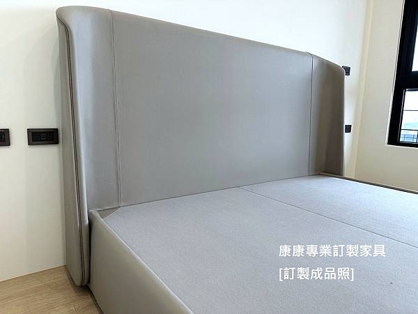 Canterbury床架-3.jpg Canterbury床架-3.jpg