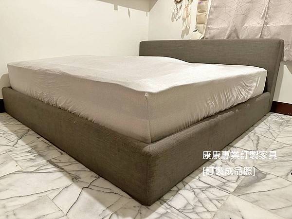 Groundpiece款型床架-9.jpg Groundpiece款型床架-9.jpg