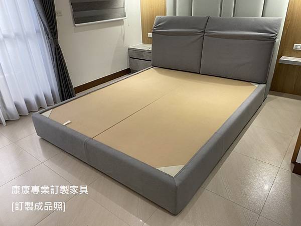 Sound床架-14.jpg Sound床架-14.jpg