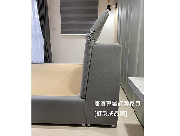 Sound床架-19.jpg Sound床架-19.jpg