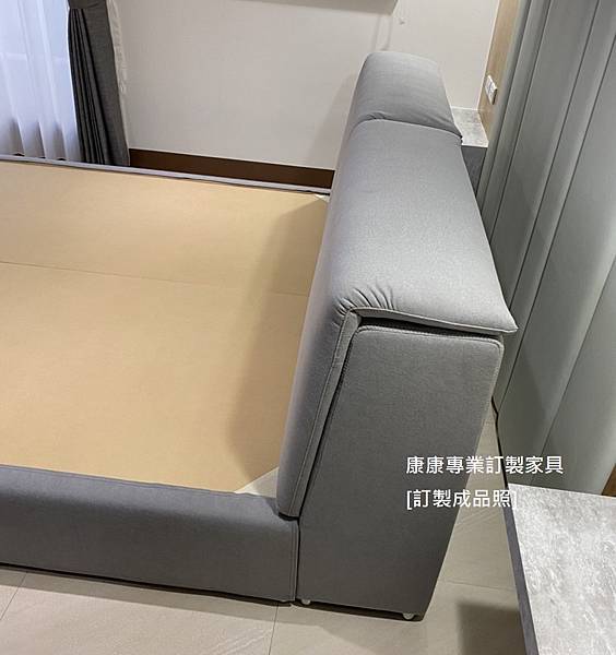 Sound床架-17.jpg Sound床架-17.jpg