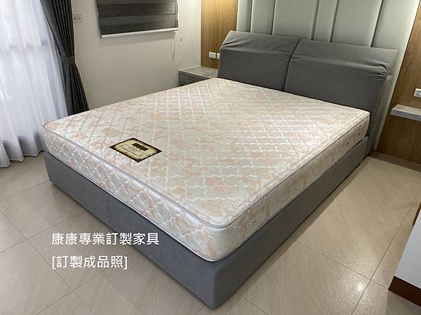 Sound床架-22.jpg Sound床架-22.jpg