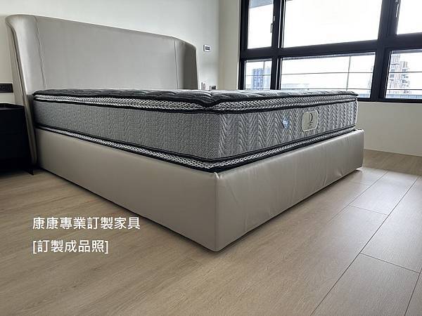 Canterbury床架-6.jpg Canterbury床架-6.jpg