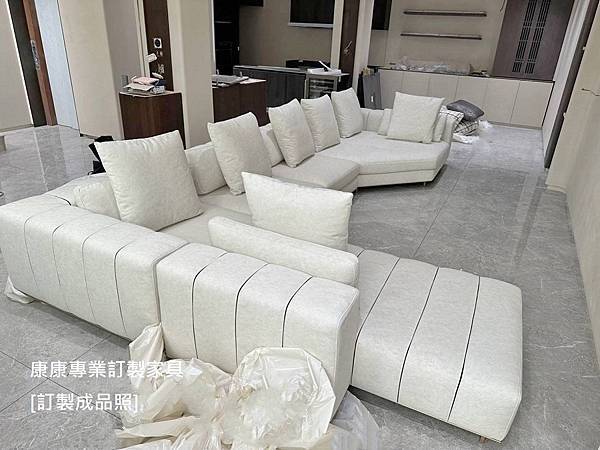 Freeman沙發W455L259-2.jpg Freeman沙發W455L259-2.jpg