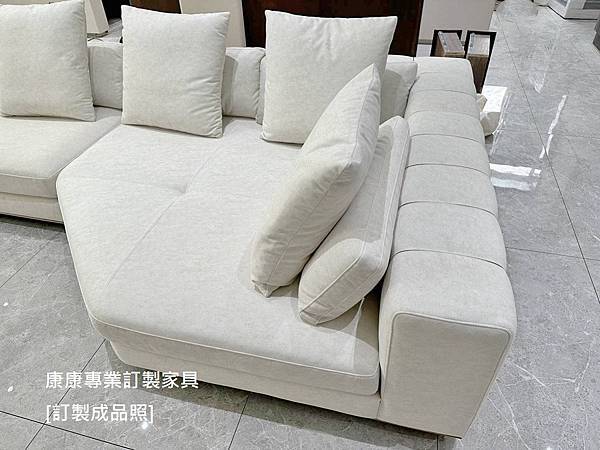 Freeman沙發W455L259-5.jpg Freeman沙發W455L259-5.jpg