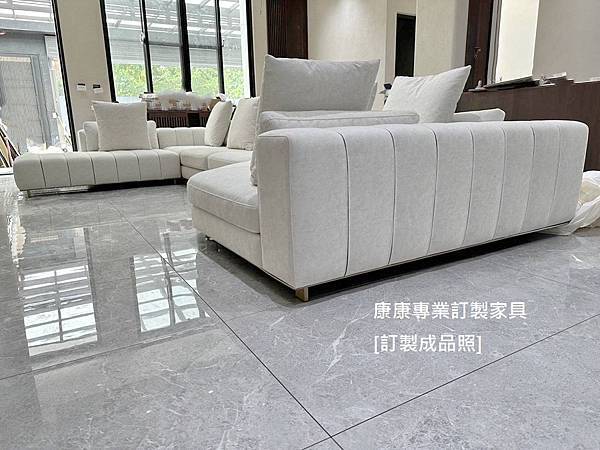 Freeman沙發W455L259-4.jpg Freeman沙發W455L259-4.jpg