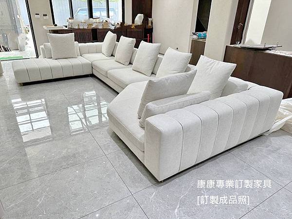 Freeman沙發W455L259-1.jpg Freeman沙發W455L259-1.jpg