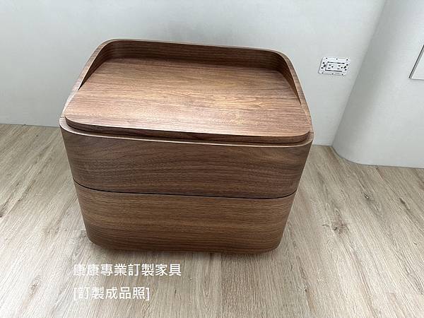 BABILA床頭櫃W60-7.jpg BABILA床頭櫃W60-7.jpg