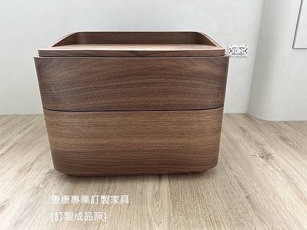 BABILA床頭櫃W60-8.jpg BABILA床頭櫃W60-8.jpg