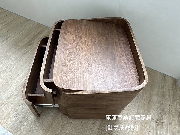 BABILA床頭櫃W60-10.jpg BABILA床頭櫃W60-10.jpg