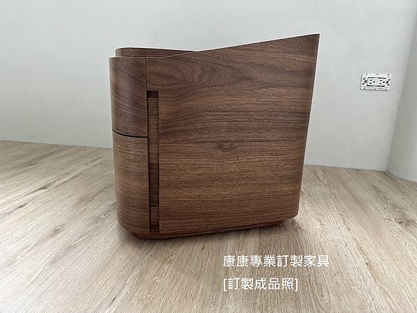 BABILA床頭櫃W60-11.jpg BABILA床頭櫃W60-11.jpg