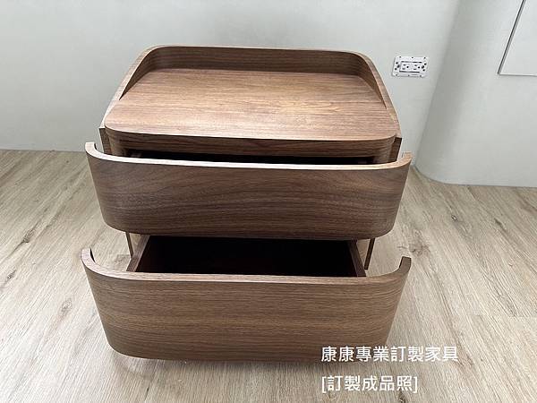 BABILA床頭櫃W60-9.jpg BABILA床頭櫃W60-9.jpg