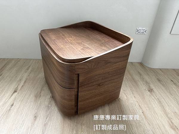 BABILA床頭櫃W60-6.jpg BABILA床頭櫃W60-6.jpg