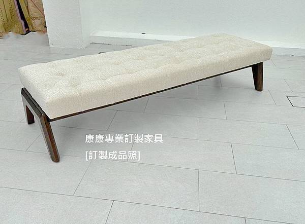 Kirk長椅凳L183D55-3.jpg Kirk長椅凳L183D55-3.jpg