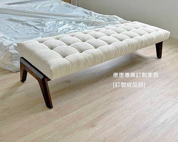 Kirk長椅凳L183D55-1.jpg Kirk長椅凳L183D55-1.jpg
