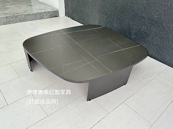 Koishi茶几W120D109-1.jpg Koishi茶几W120D109-1.jpg