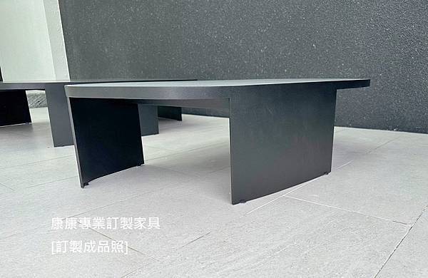 Koishi茶几W105D62-2.jpg Koishi茶几W105D62-2.jpg