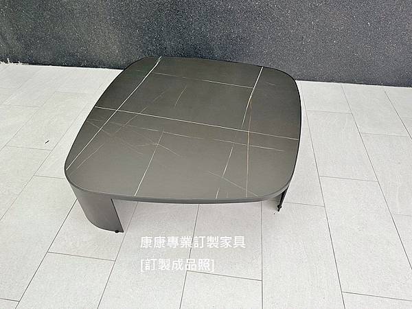 Koishi茶几W120D109-2.jpg Koishi茶几W120D109-2.jpg