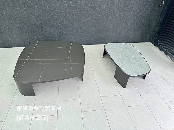 Koishi茶几W120+105.jpg Koishi茶几W120+105.jpg