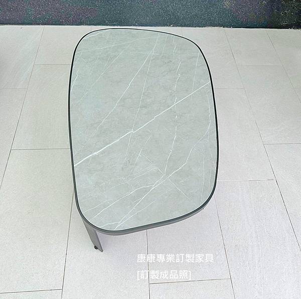 Koishi茶几W105D62-1.jpg Koishi茶几W105D62-1.jpg