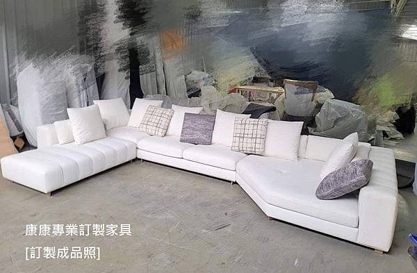 Freeman沙發W455L259-6.jpg Freeman沙發W455L259-6.jpg