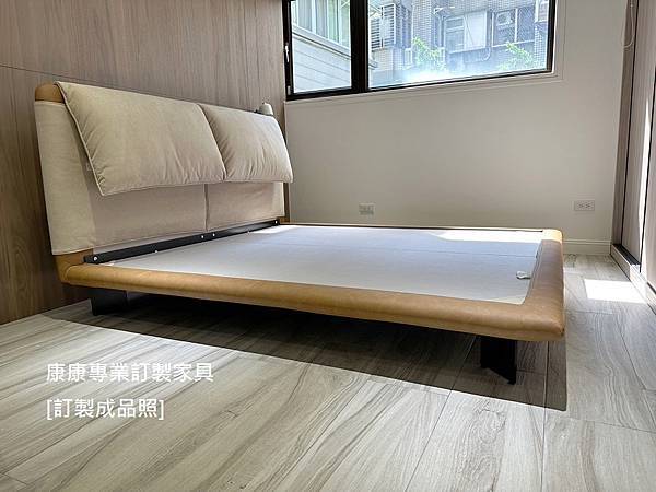 Cuddle款型床架-44.jpg Cuddle款型床架-44.jpg