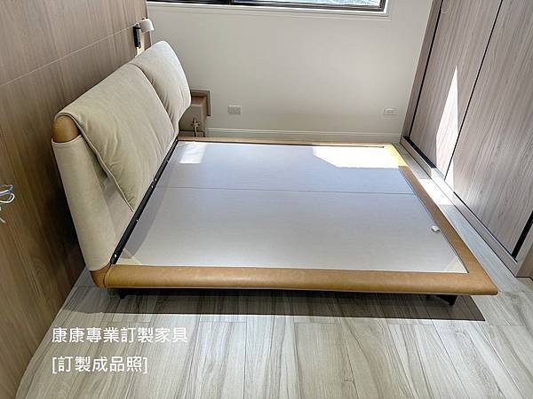 Cuddle款型床架-46.jpg Cuddle款型床架-46.jpg