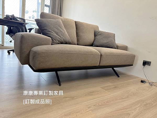 Platz沙發W180-2.jpg Platz沙發W180-2.jpg
