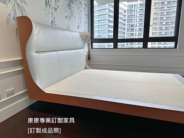 Mamy Blue款型床架-55.jpg Mamy Blue款型床架-55.jpg