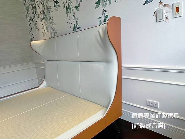 Mamy Blue款型床架-53.jpg Mamy Blue款型床架-53.jpg