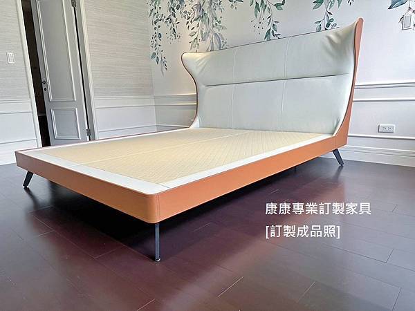 Mamy Blue款型床架-52.jpg Mamy Blue款型床架-52.jpg