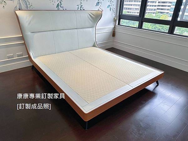 Mamy Blue款型床架-56.jpg Mamy Blue款型床架-56.jpg