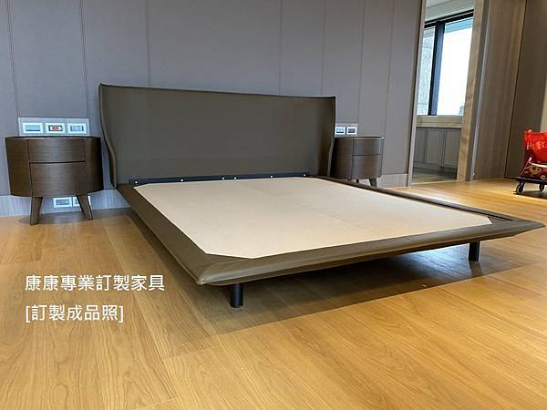 床墊厚38cm之床底20-3.jpg 床墊厚38cm之床底20-3.jpg