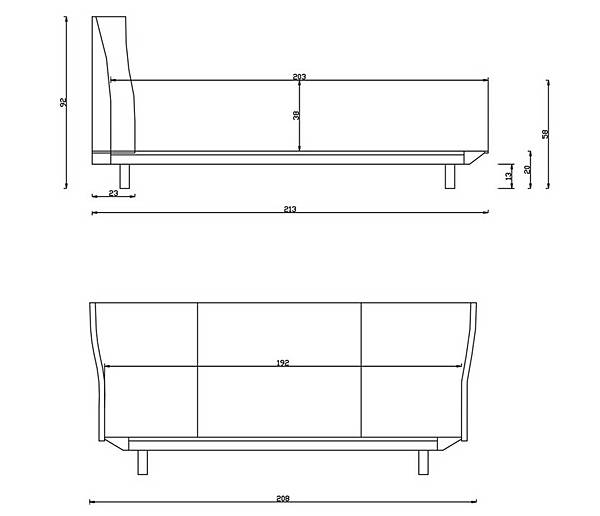床墊厚38cm之床底20-4.jpg 床墊厚38cm之床底20-4.jpg