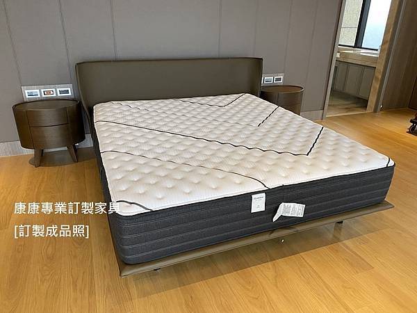 床墊厚38cm之床底20-2.jpg 床墊厚38cm之床底20-2.jpg