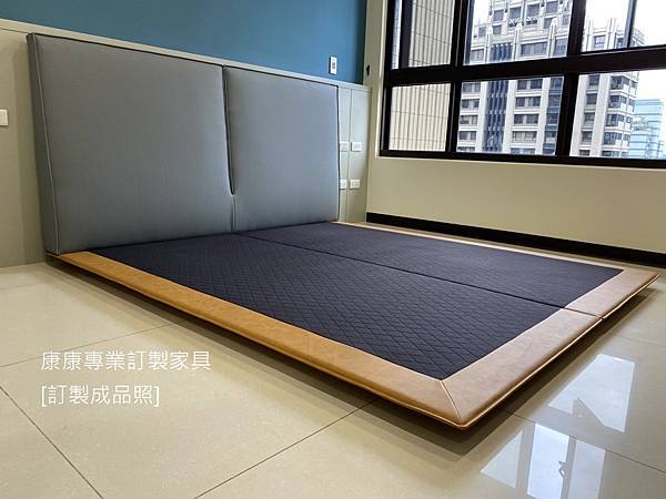 床墊厚45cm之床底10-2.jpg 床墊厚45cm之床底10-2.jpg
