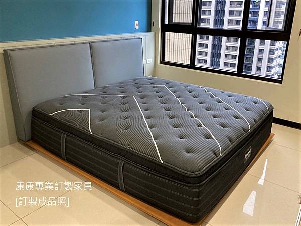 床墊厚45cm之床底10-1.jpg 床墊厚45cm之床底10-1.jpg