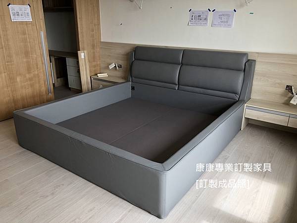 床底高40cm床墊厚37cm-2.jpg 床底高40cm床墊厚37cm-2.jpg