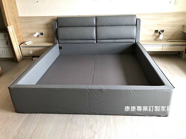 床底高40cm床墊厚37cm-3.jpg 床底高40cm床墊厚37cm-3.jpg